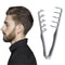 Wide Tooth Volumizing Hair Comb 9