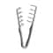 Wide Tooth Volumizing Hair Comb 16