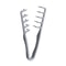 Wide Tooth Volumizing Hair Comb 16