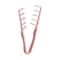 Wide Tooth Volumizing Hair Comb 17