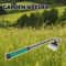 2 In 1 Garden Rake Weed Puller 5