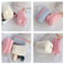 Cute Plush Makeup Storage Bag 1