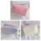 Cute Plush Makeup Storage Bag 6