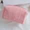 Cute Plush Makeup Storage Bag 13