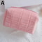 Cute Plush Makeup Storage Bag 13