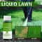Hydro Mousse Lawn Repair Spray 0