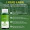 Hydro Mousse Lawn Repair Spray 2