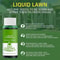 Hydro Mousse Lawn Repair Spray 2