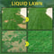 Hydro Mousse Lawn Repair Spray 4