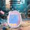 Transparent Tamagotchi Protective Case 2