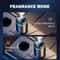 Smart Car Aroma Diffuser With Ambient Light 5