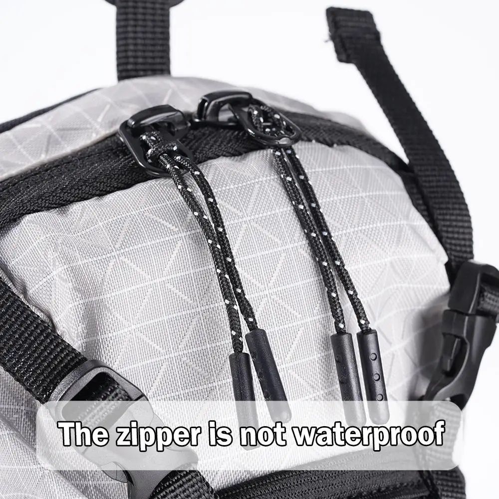 Ultra Light Outdoor Phone Shoulder Bag 6