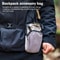 Ultra Light Outdoor Phone Shoulder Bag 8