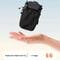 Ultra Light Outdoor Phone Shoulder Bag 12