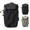 Ultra Light Outdoor Phone Shoulder Bag 13