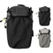 Ultra Light Outdoor Phone Shoulder Bag 13