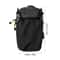 Ultra Light Outdoor Phone Shoulder Bag 16