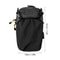 Ultra Light Outdoor Phone Shoulder Bag 16