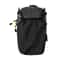 Ultra Light Outdoor Phone Shoulder Bag 17