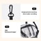 Ultra Light Outdoor Phone Shoulder Bag 14