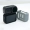 DJI Osmo Nano Silicone Protective Case 14