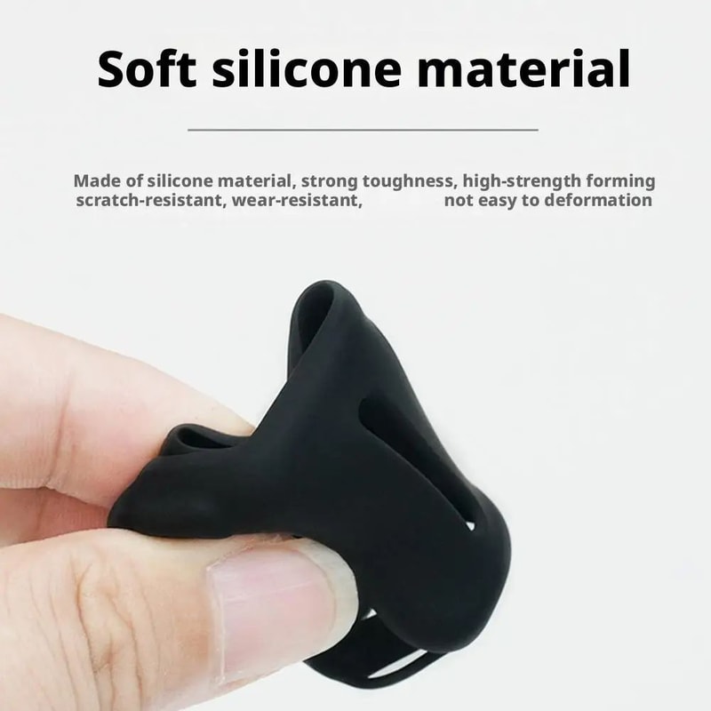 DJI Osmo Nano Silicone Protective Case 16