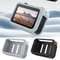 DJI Osmo Nano Silicone Protective Case 6