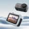 DJI Osmo Nano Silicone Protective Case 7