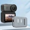DJI Osmo Nano Silicone Protective Case 9