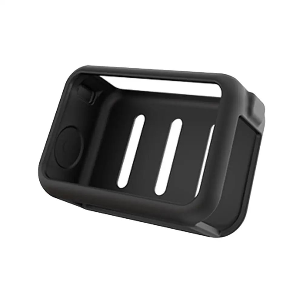 DJI Osmo Nano Silicone Protective Case 17