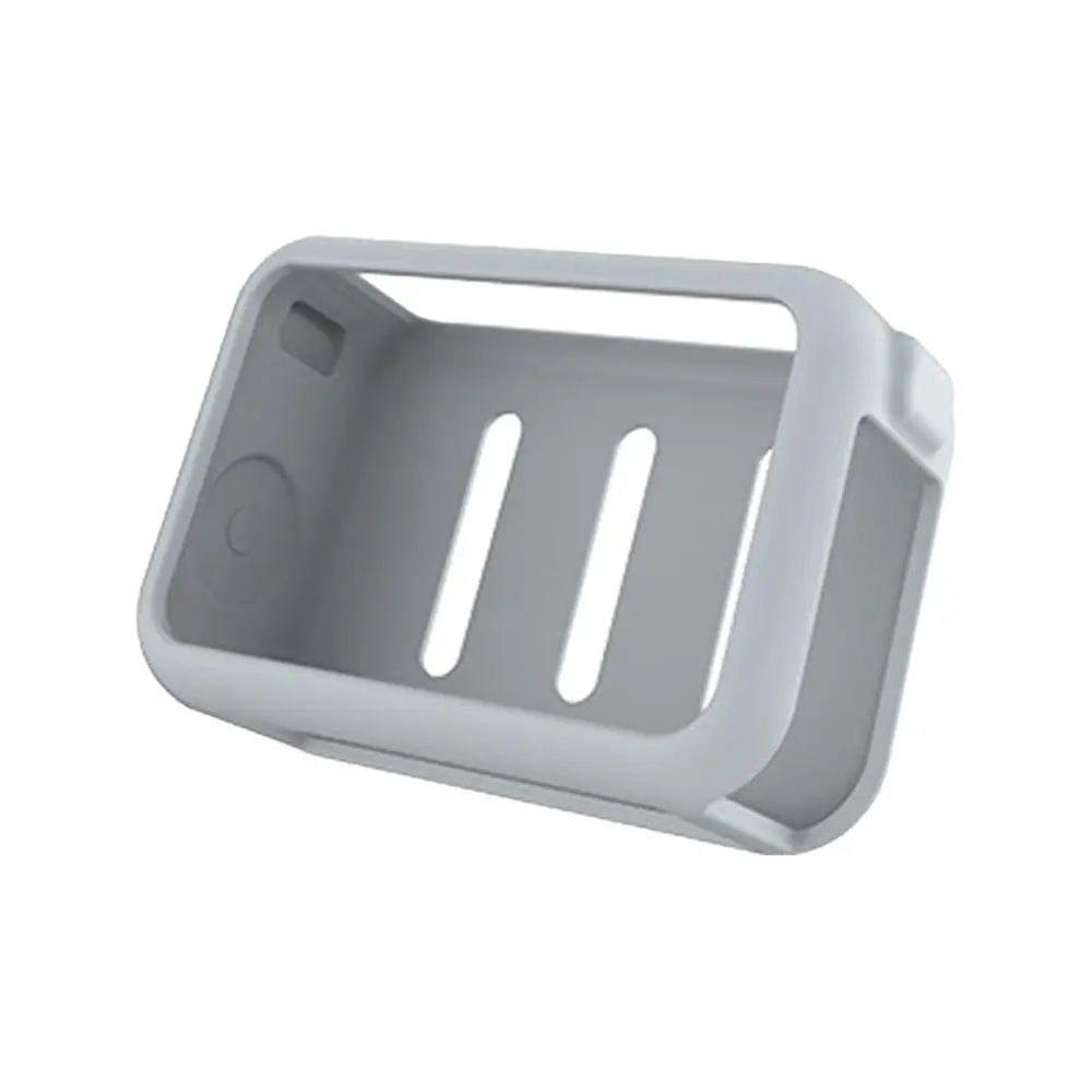 DJI Osmo Nano Silicone Protective Case 18