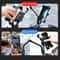 360 Degree Motorcycle Bike Phone Holder 3