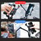 360 Degree Motorcycle Bike Phone Holder 3