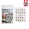 Cute Cartoon Acne Patch Stickers 250PCS 6