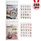 Cute Cartoon Acne Patch Stickers 250PCS 8