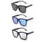 Large Frame Square Sunglasses For Men 4