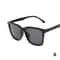 Large Frame Square Sunglasses For Men 7