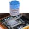 Silver Thermal Grease Heat Dissipation Paste 10g 1