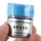 Silver Thermal Grease Heat Dissipation Paste 10g 2