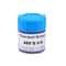 Silver Thermal Grease Heat Dissipation Paste 10g 6