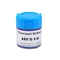 Silver Thermal Grease Heat Dissipation Paste 10g 6