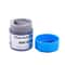Silver Thermal Grease Heat Dissipation Paste 10g 7