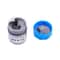 Silver Thermal Grease Heat Dissipation Paste 10g 8