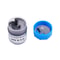 Silver Thermal Grease Heat Dissipation Paste 10g 8