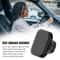 Magnetic Car Phone Holder With Air Vent Mount 0