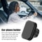 Magnetic Car Phone Holder With Air Vent Mount 0