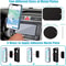 Magnetic Car Phone Holder With Air Vent Mount 2
