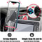 Magnetic Car Phone Holder With Air Vent Mount 6