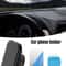 Magnetic Car Phone Holder With Air Vent Mount 9