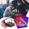 Car Emergency Starter Battery Converter Clips 1